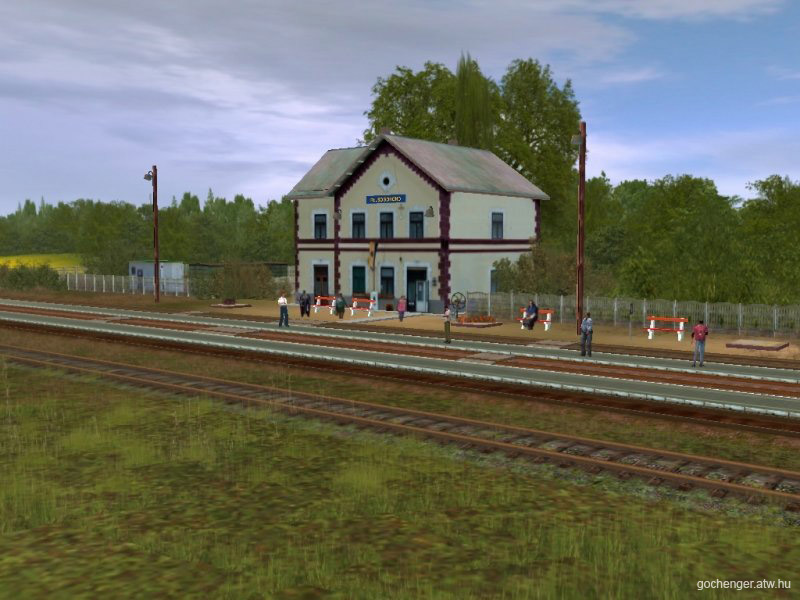 gochenger - Trainz kpek - 46.jpg