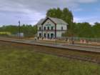 gochenger - Trainz kpek - 46_small.jpg