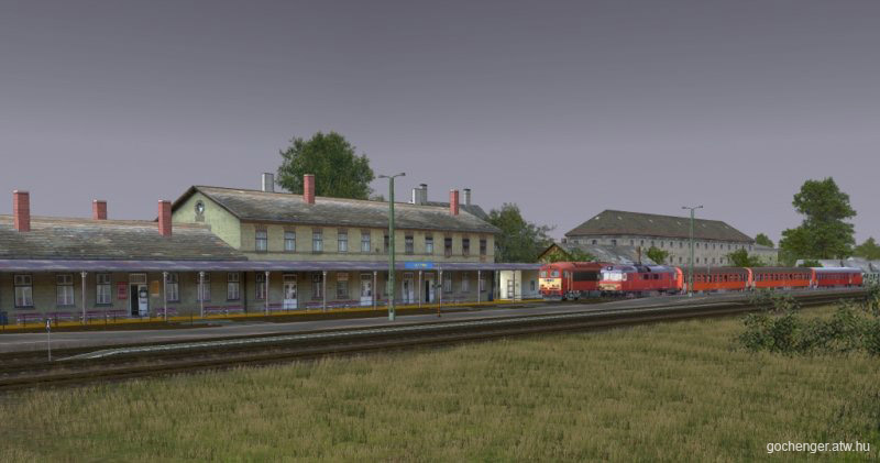 gochenger - Trainz kpek - 47.jpg