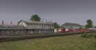 gochenger - Trainz kpek - 47_small.jpg
