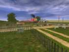gochenger - Trainz kpek - 48_small.jpg