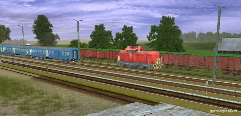 gochenger - Trainz kpek - 49.jpg