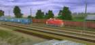 gochenger - Trainz kpek - 49_small.jpg