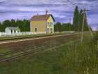 gochenger - Trainz kpek - 4_small.jpg