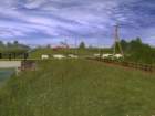 gochenger - Trainz kpek - 50_small.jpg