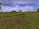 gochenger - Trainz kpek - 51_small.jpg