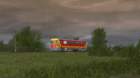 gochenger - Trainz kpek - 52_small.jpg