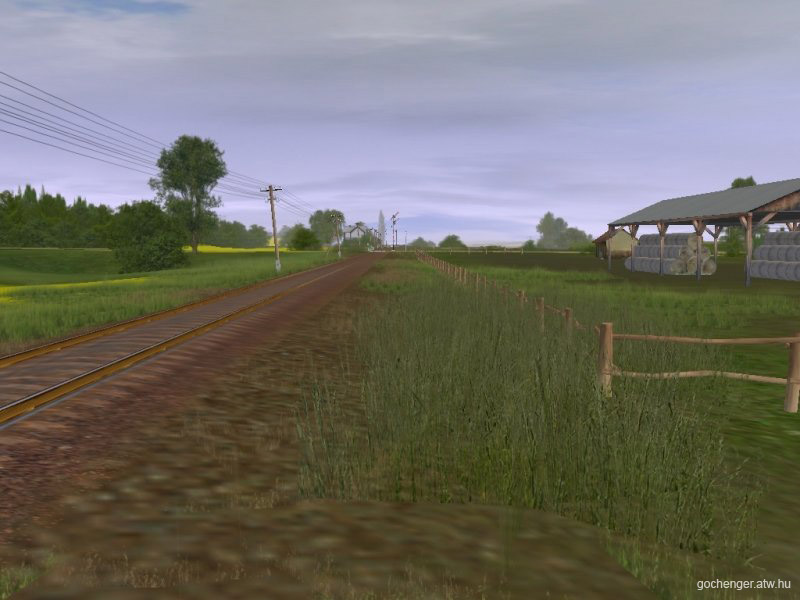 gochenger - Trainz kpek - 53.jpg