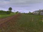 gochenger - Trainz kpek - 53_small.jpg