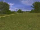 gochenger - Trainz kpek - 54_small.jpg