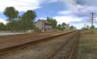 gochenger - Trainz kpek - 55_small.jpg