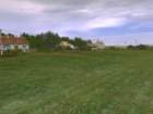 gochenger - Trainz kpek - 56_small.jpg