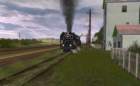 gochenger - Trainz kpek - 58_small.jpg