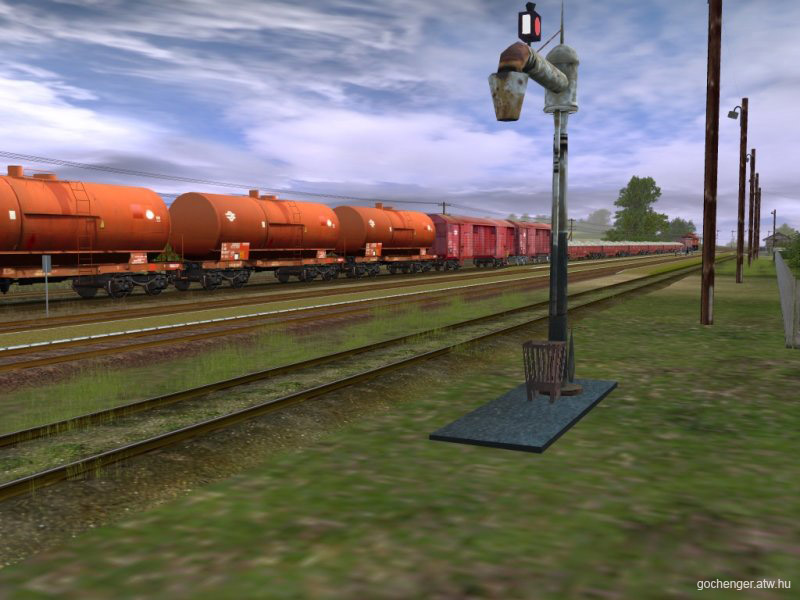 gochenger - Trainz kpek - 59.jpg
