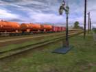 gochenger - Trainz kpek - 59_small.jpg