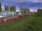 gochenger - Trainz kpek - 5_small.jpg