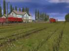 gochenger - Trainz kpek - 60_small.jpg