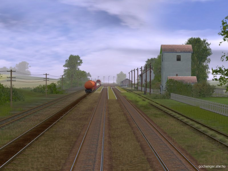 gochenger - Trainz kpek - 61.jpg