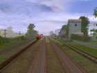 gochenger - Trainz kpek - 61_small.jpg