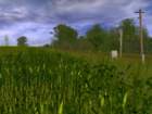 gochenger - Trainz kpek - 62_small.jpg