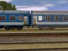 gochenger - Trainz kpek - 64_small.jpg