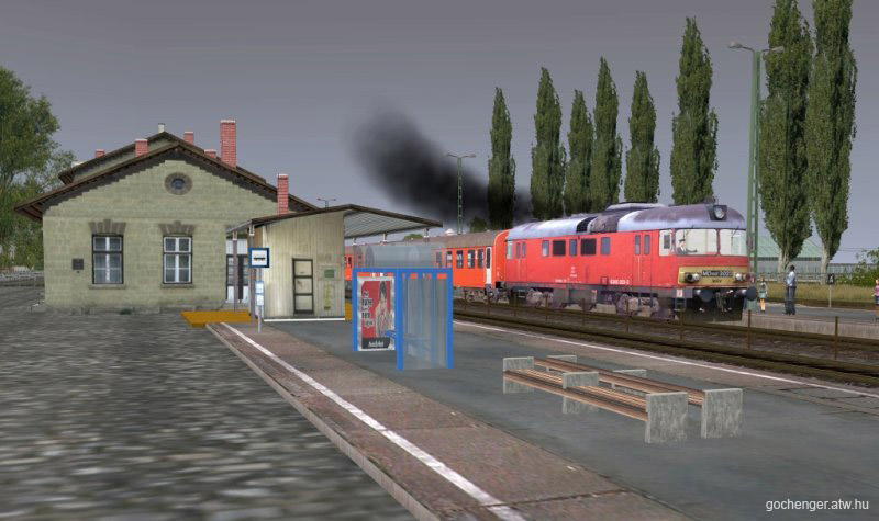 gochenger - Trainz kpek - 65.jpg