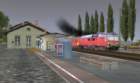 gochenger - Trainz kpek - 65_small.jpg