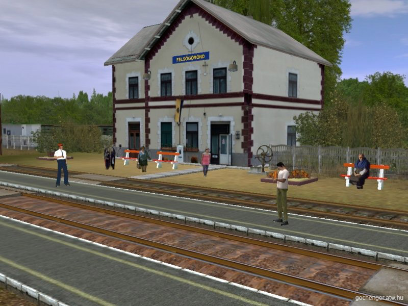gochenger - Trainz kpek - 66.jpg