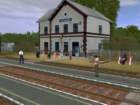 gochenger - Trainz kpek - 66_small.jpg