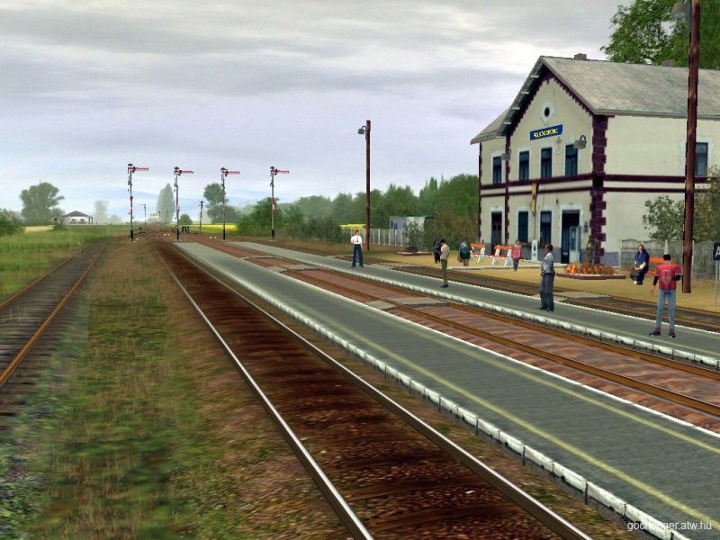 gochenger - Trainz kpek - 67.jpg
