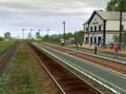 gochenger - Trainz kpek - 67_small.jpg