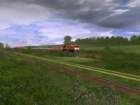 gochenger - Trainz kpek - 68_small.jpg