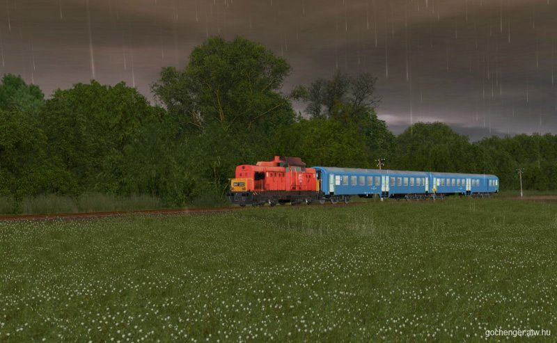 gochenger - Trainz kpek - 69.jpg