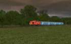 gochenger - Trainz kpek - 69_small.jpg