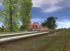 gochenger - Trainz kpek - 6_small.jpg
