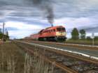 gochenger - Trainz kpek - 70_small.jpg
