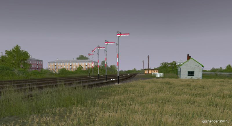 gochenger - Trainz kpek - 71.jpg