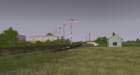 gochenger - Trainz kpek - 71_small.jpg
