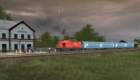 gochenger - Trainz kpek - 72_small.jpg