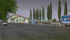 gochenger - Trainz kpek - 73_small.jpg