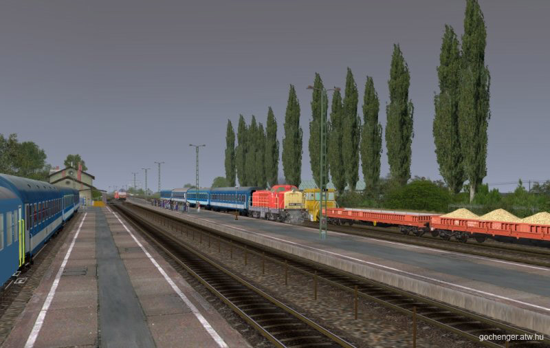 gochenger - Trainz kpek - 74.jpg