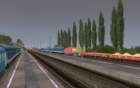 gochenger - Trainz kpek - 74_small.jpg