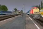 gochenger - Trainz kpek - 75_small.jpg