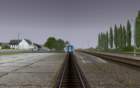 gochenger - Trainz kpek - 76_small.jpg