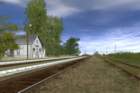 gochenger - Trainz kpek - 77_small.jpg