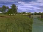gochenger - Trainz kpek - 78_small.jpg