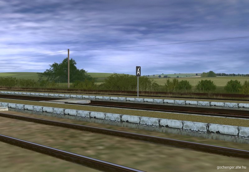 gochenger - Trainz kpek - 79.jpg