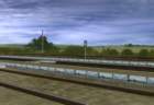 gochenger - Trainz kpek - 79_small.jpg