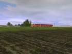 gochenger - Trainz kpek - 7_small.jpg