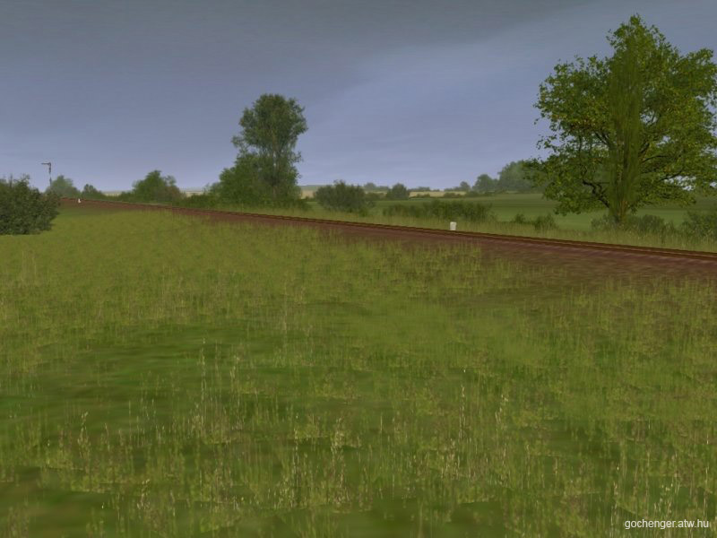 gochenger - Trainz kpek - 8.jpg